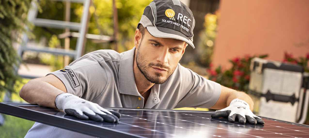 Contact MISolar For All Your Solar Energy Needs